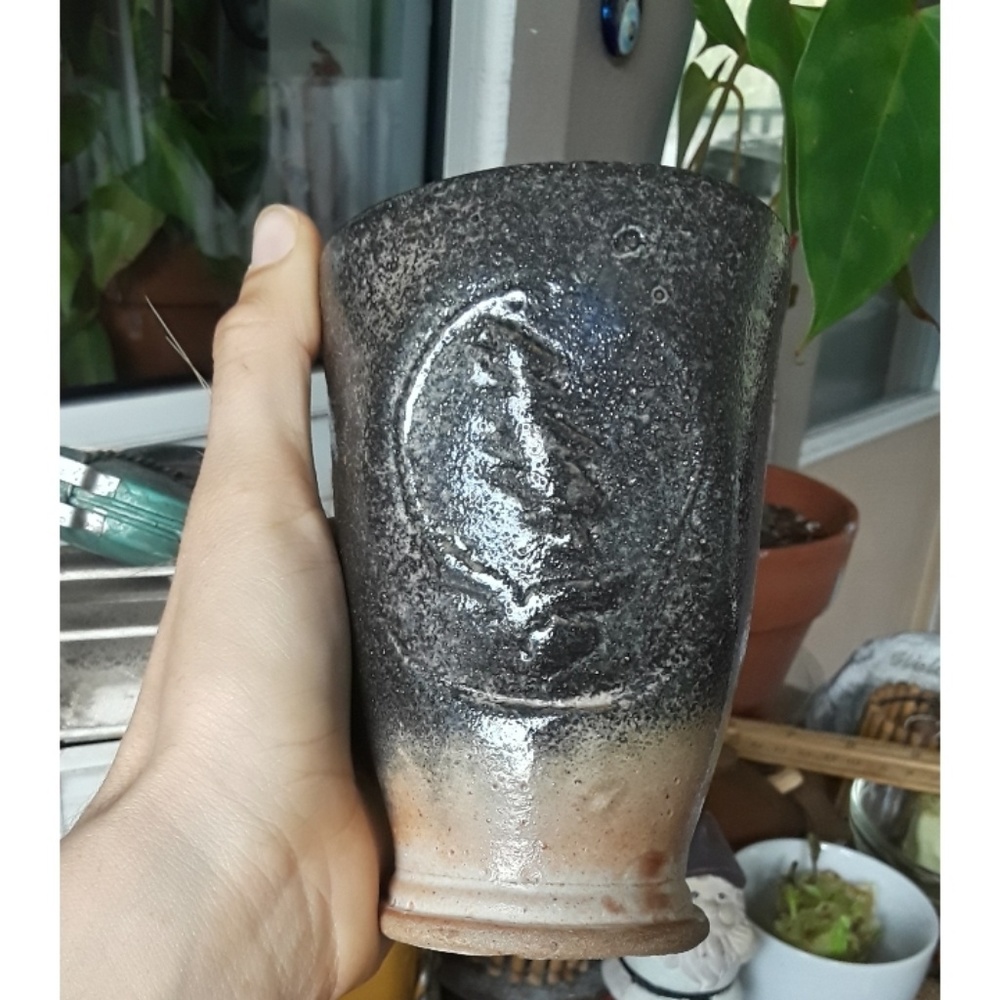 ⚡Grateful Dead Cups⚡ - Picture 3 of 6
